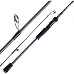 Daiwa Prorex XR haspelspö