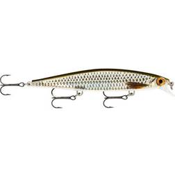 Rapala Shadow Rap 11