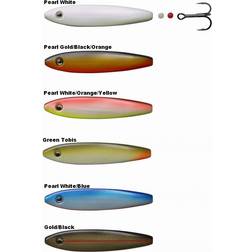 Hansen SD HotShot 23 g