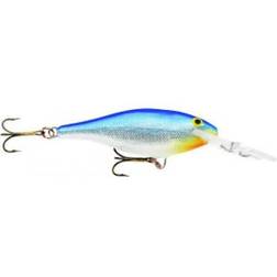 Rapala Shad Rap 9cm B