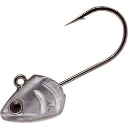 Illex Nitro Shad Head