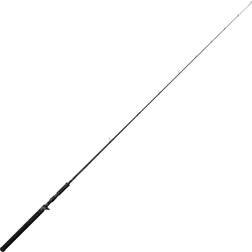 Savage Gear Black Savage Jerk 6'6-60g