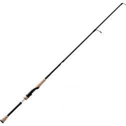 Canne Spinning 13 Fishing Omen Black Modèle spinning 80