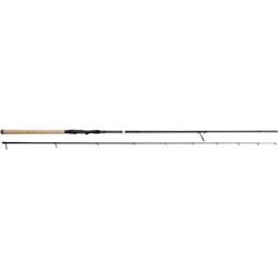 Savage Gear SG2 Shore Game