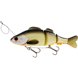 Westin Percy the Perch 20cm 100g Official Roach