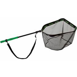 Gunki Epuisette Clip Street 50X60