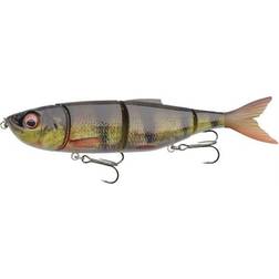 Savage Gear 4Play V2 Swim & Jerk Perch