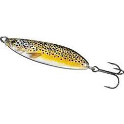 Fladen Flutter Skeddrag 12 gr Öring
