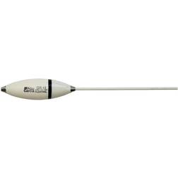 Abu Garcia Bombarda Floating 15 g