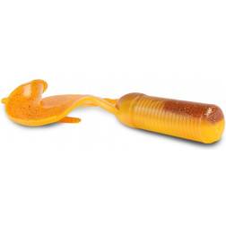 Strike Pro Double Tail, Mini Sunburst