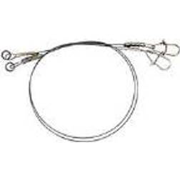 Savage Gear Titanium Jerkbait Trace 30cm Stålforfang