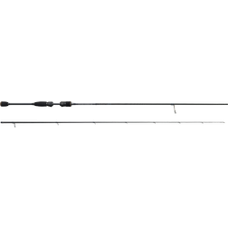 Okuma Fishing Okuma Wave Power 9'0'' 274cm 20-50g 2sec