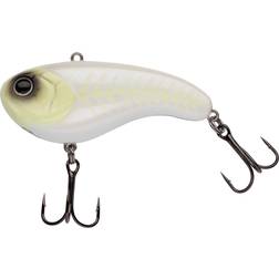 Berkley Flatt Shad XH 6,6 cm