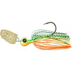 Gunki Boomer 21 g