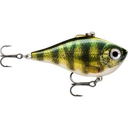 Rapala Rippin Rap 5 cm