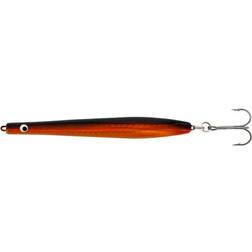 Westin Sølvpilen Copper Diamond 11cm 24gram