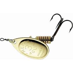 Mepps Aglia Spinning Lure