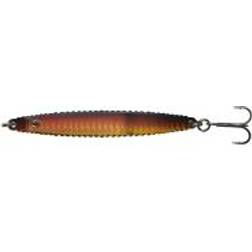 Hansen Lotus SD 9,8cm 22gram Gold/Red