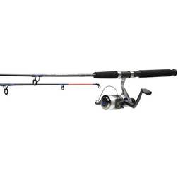 Kinetic Fantastica CC Fiskestang P5