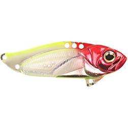 Strike Pro Astro Vibe UV 26,3 g