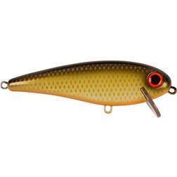 Strike Pro Jonny Wobler Shitty Roach