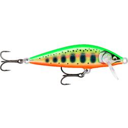Rapala Countdown Elite Lure 5.5cm 5g