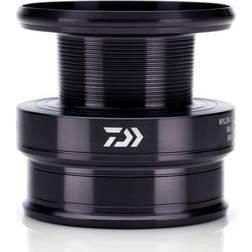 Daiwa Ekstra Spole 3000