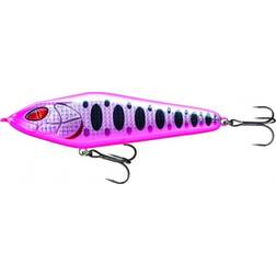 Daiwa Prorex Lazy Jerk 9 cm jerkki