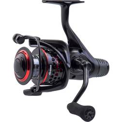 Okuma Fishing Okuma Ceymar XT Feeder CXTR Spinnehjul