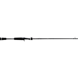 13 Fishing Fate Black Casting Triggerstang 6'1 ML 5-20 g
