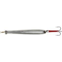 Kinetic Pirken Silver 300g