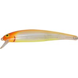 Bomber Lures Bomber 15A-453