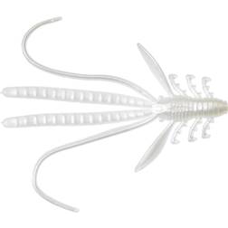 Gunki Naiad 7 cm
