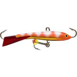 Rapala Balanspirk 7 cm GZFR