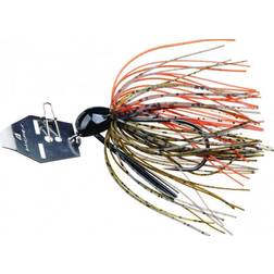 Daiwa Prorex TG BJ 10,5g