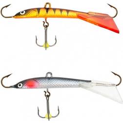 Ifish Balanspirk 2-PACK