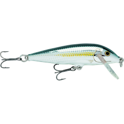 Rapala Synkende 5 cm 5cm