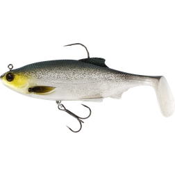 Westin Ricky The Roach 14cm 57g