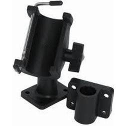 Berkley Quickset Rodholder