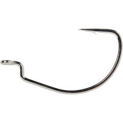 Savage Gear Savage Minnow Wl Tail 100 Single Eyed Hook One Size Neutral