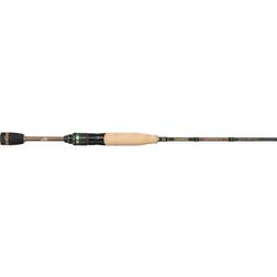 Abu Garcia ABU Carabus UL Stang Distinct CDST
