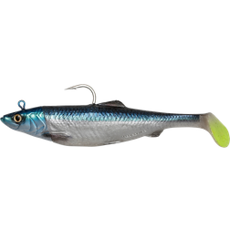 Savage Gear 3D Herring Big Shad 32cm 560g 1 1pcs Real Herring PHP