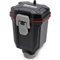 Rapala Flytande Syrepump Compact