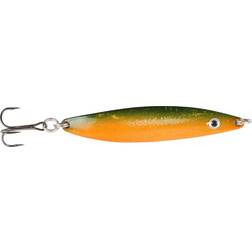 Wiggler Viking Herring Deluxe