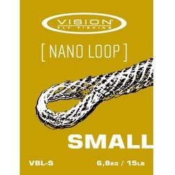 Vision Nano Loop