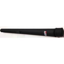 Abu Garcia Cordura Rør 115cm
