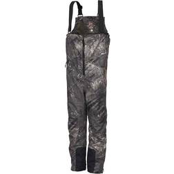 Prologic RealTree Fishing B&B