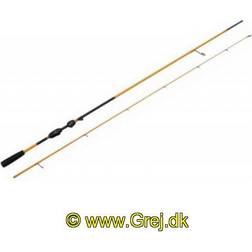 Kinetic Defeater CT 5` 2-10g