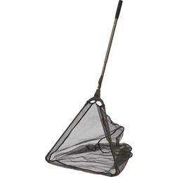 Kinetic Telescopic Landing Net