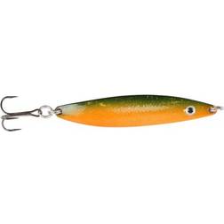 Wiggler Viking Herring Deluxe Snultran